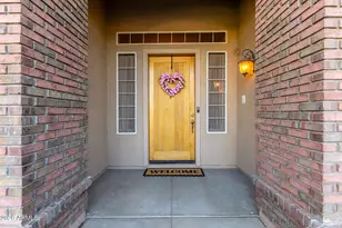 3121 E Gary St, Mesa, AZ 85213 - Photo 14