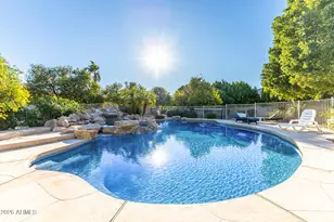 3121 E Gary St, Mesa, AZ 85213 - Photo 78