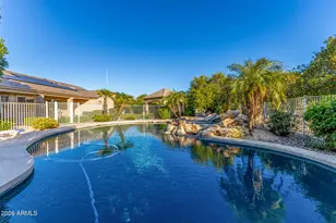 3121 E Gary St, Mesa, AZ 85213 - Photo 80