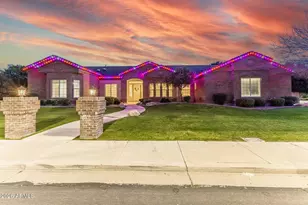 3121 E Gary St, Mesa, AZ 85213 - Photo 2