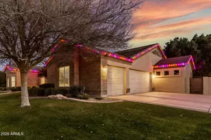 3121 E Gary St, Mesa, AZ 85213 - Photo 6