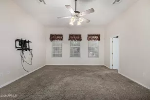 3121 E Gary St, Mesa, AZ 85213 - Photo 30