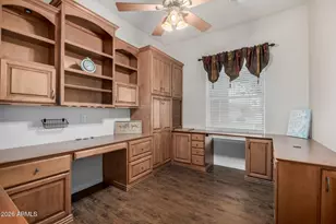 3121 E Gary St, Mesa, AZ 85213 - Photo 58