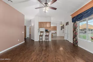 3121 E Gary St, Mesa, AZ 85213 - Photo 20