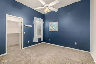 3121 E Gary St, Mesa, AZ 85213 - Photo 54