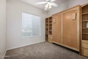 3121 E Gary St, Mesa, AZ 85213 - Photo 48