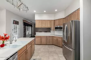 3121 E Gary St, Mesa, AZ 85213 - Photo 28