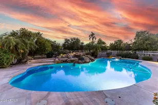 3121 E Gary St, Mesa, AZ 85213 - Photo 66