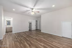 3121 E Gary St, Mesa, AZ 85213 - Photo 38