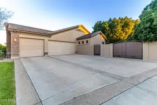 3121 E Gary St, Mesa, AZ 85213 - Photo 10