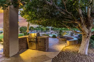 3121 E Gary St, Mesa, AZ 85213 - Photo 64