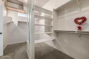 3121 E Gary St, Mesa, AZ 85213 - Photo 36