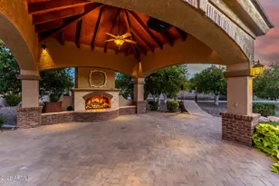 3121 E Gary St, Mesa, AZ 85213 - Photo 70