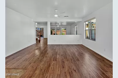 3658 E Constitution Drive, Gilbert, AZ 85296 - Photo 8