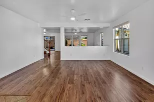 3658 E Constitution Dr, Gilbert, AZ 85296 - Photo 8