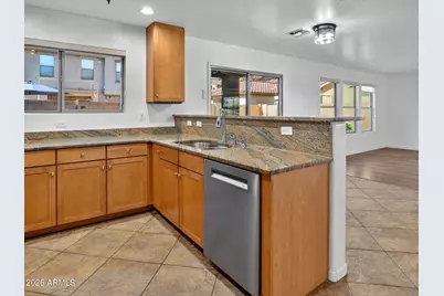 3658 E Constitution Drive, Gilbert, AZ 85296 - Photo 16