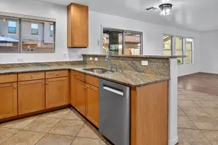 3658 E Constitution Dr, Gilbert, AZ 85296 - Photo 16