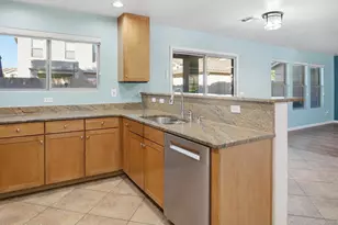 3658 E Constitution Dr, Gilbert, AZ 85296 - Photo 14