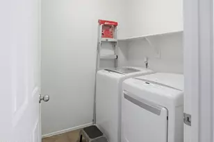 3658 E Constitution Dr, Gilbert, AZ 85296 - Photo 20