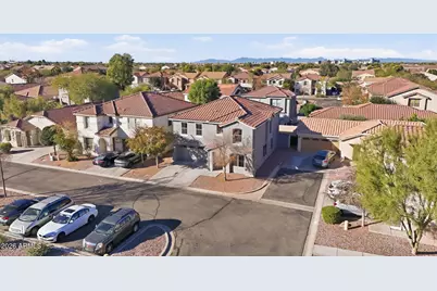 3658 E Constitution Drive, Gilbert, AZ 85296 - Photo 2