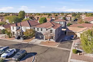 3658 E Constitution Dr, Gilbert, AZ 85296 - Photo 2