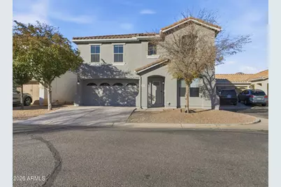 3658 E Constitution Drive, Gilbert, AZ 85296 - Photo 4