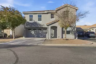 3658 E Constitution Dr, Gilbert, AZ 85296 - Photo 4