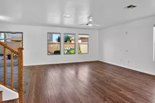 3658 E Constitution Dr, Gilbert, AZ 85296 - Photo 12