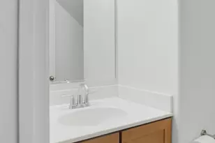 3658 E Constitution Dr, Gilbert, AZ 85296 - Photo 16