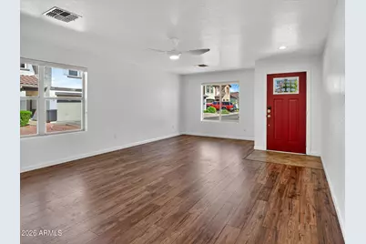 3658 E Constitution Drive, Gilbert, AZ 85296 - Photo 6