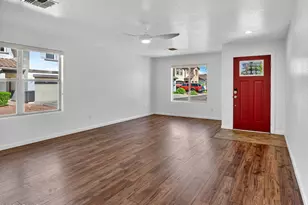 3658 E Constitution Dr, Gilbert, AZ 85296 - Photo 6