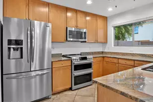 3658 E Constitution Dr, Gilbert, AZ 85296 - Photo 18