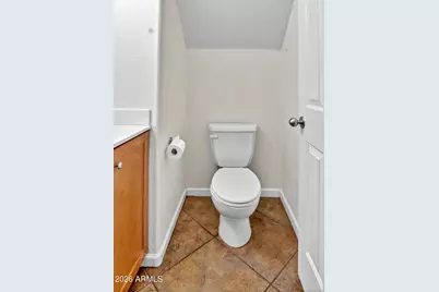 3658 E Constitution Drive, Gilbert, AZ 85296 - Photo 20