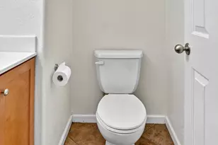 3658 E Constitution Dr, Gilbert, AZ 85296 - Photo 20