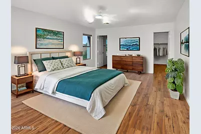 3658 E Constitution Drive, Gilbert, AZ 85296 - Photo 24