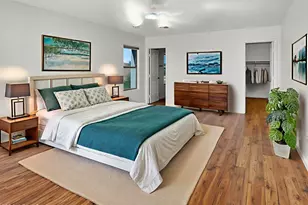 3658 E Constitution Dr, Gilbert, AZ 85296 - Photo 24