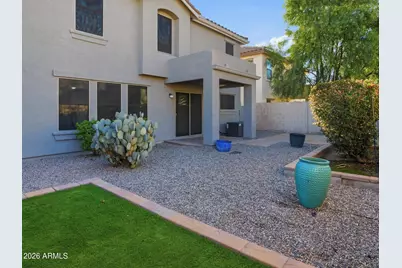 3658 E Constitution Drive, Gilbert, AZ 85296 - Photo 38