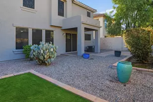 3658 E Constitution Dr, Gilbert, AZ 85296 - Photo 38