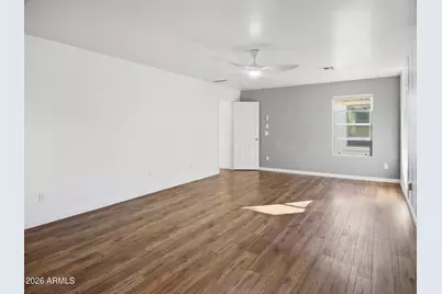 3658 E Constitution Drive, Gilbert, AZ 85296 - Photo 22