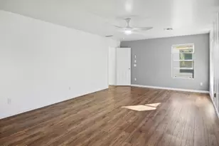 3658 E Constitution Dr, Gilbert, AZ 85296 - Photo 22