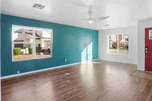 3658 E Constitution Dr, Gilbert, AZ 85296 - Photo 6