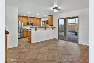 3658 E Constitution Drive, Gilbert, AZ 85296 - Photo 14