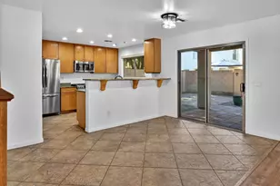 3658 E Constitution Dr, Gilbert, AZ 85296 - Photo 14