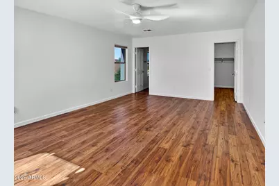 3658 E Constitution Drive, Gilbert, AZ 85296 - Photo 26