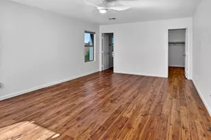 3658 E Constitution Dr, Gilbert, AZ 85296 - Photo 26