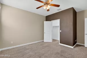 4171 W White Canyon Rd, San Tan Valley, AZ 85144 - Photo 44