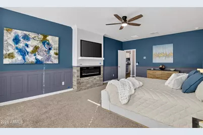 4171 W White Canyon Road, San Tan Valley, AZ 85144 - Photo 26