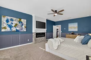 4171 W White Canyon Rd, San Tan Valley, AZ 85144 - Photo 26