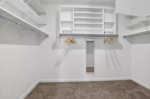 4171 W White Canyon Rd, San Tan Valley, AZ 85144 - Photo 34