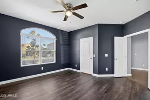 4171 W White Canyon Rd, San Tan Valley, AZ 85144 - Photo 36